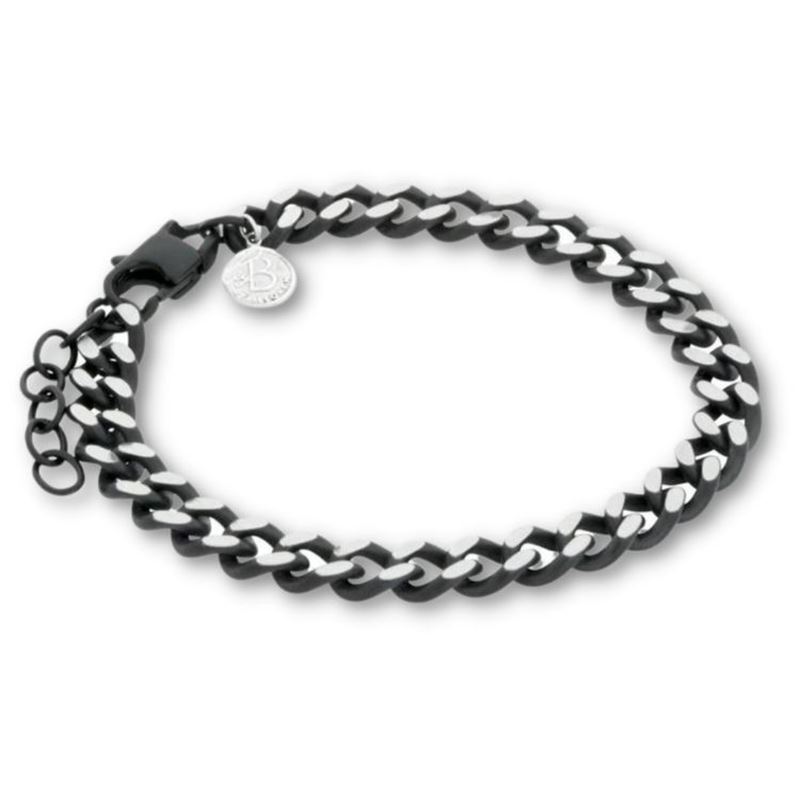 Armband - Bracelet